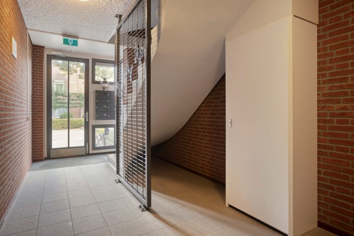 Foto 7 van Molenstraat 10