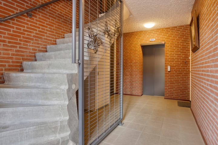 Foto 8 van Molenstraat 10