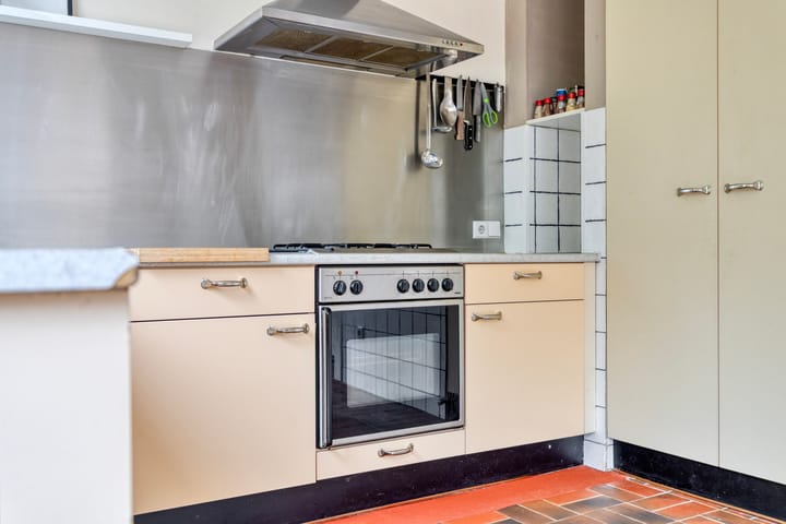 Foto 13 van Diepenbrocklaan 22