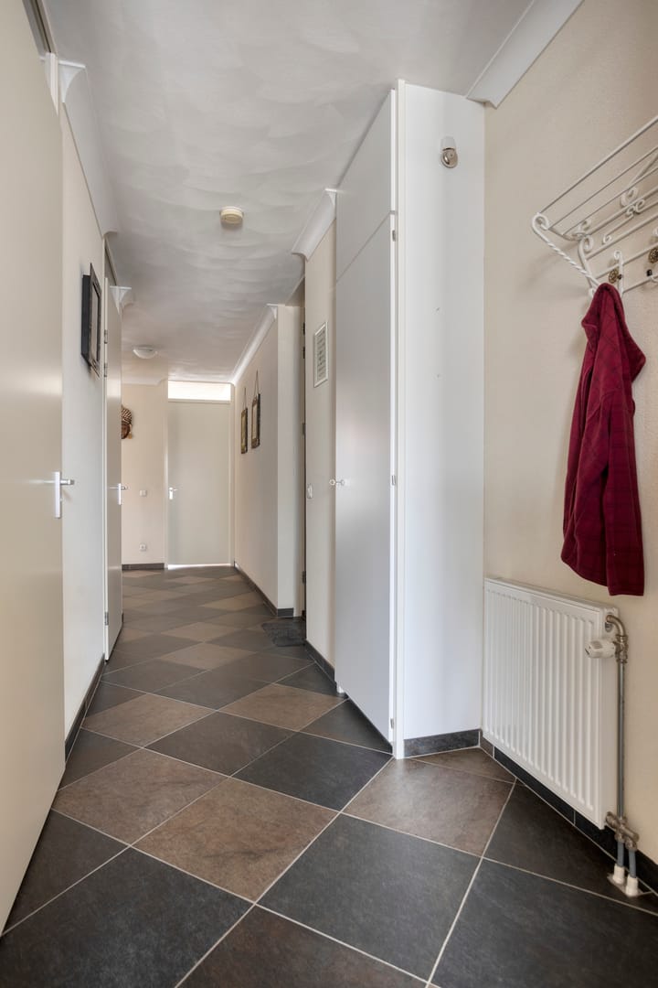 Foto 9 van Molenstraat 10