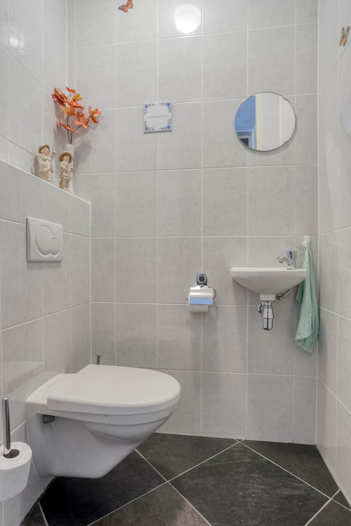 Foto 10 van Molenstraat 10