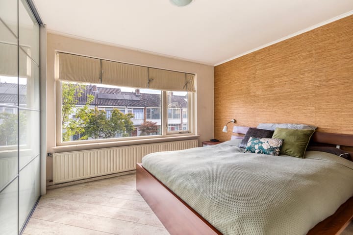 Foto 15 van Diepenbrocklaan 22