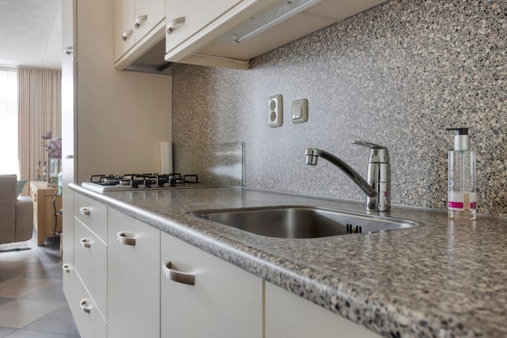 Foto 17 van Molenstraat 10