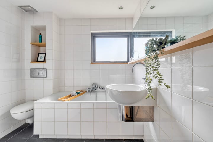 Foto 22 van Diepenbrocklaan 22