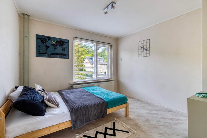 Foto 19 van Diepenbrocklaan 22