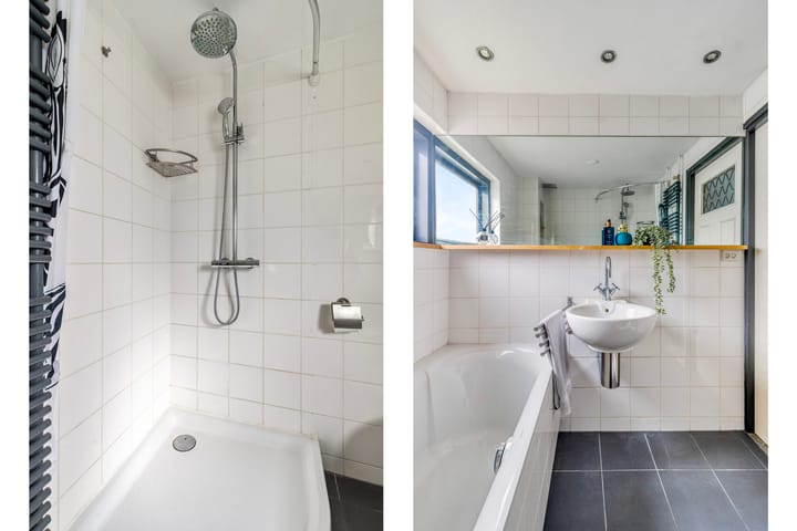 Foto 23 van Diepenbrocklaan 22