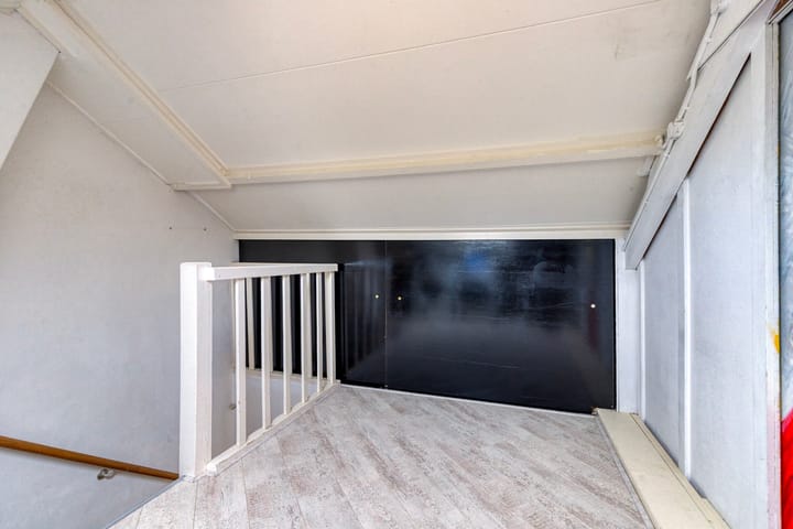 Foto 24 van Diepenbrocklaan 22