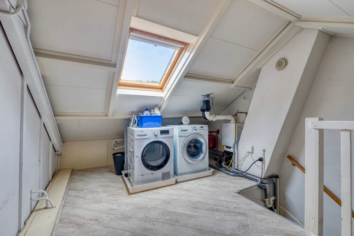 Foto 25 van Diepenbrocklaan 22