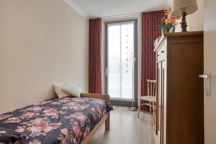 Foto 21 van Molenstraat 10