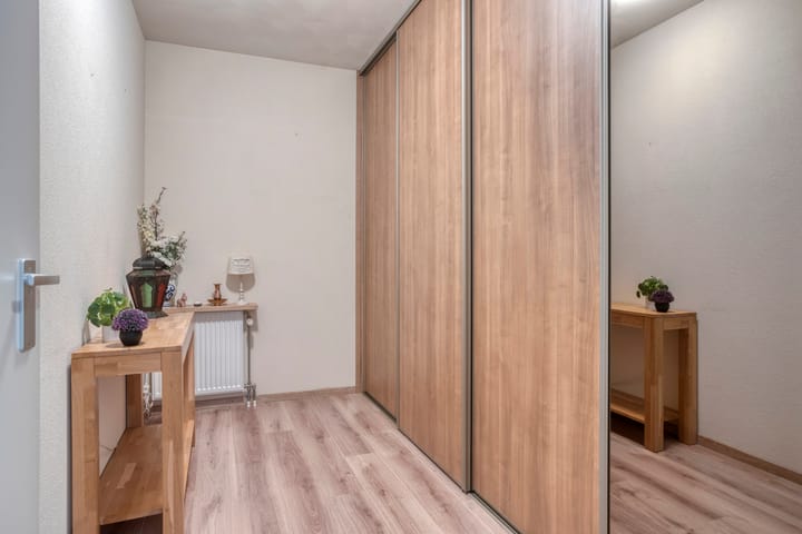 Foto 23 van Molenstraat 10