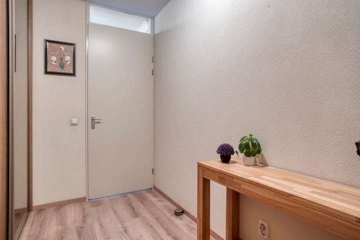 Foto 24 van Molenstraat 10