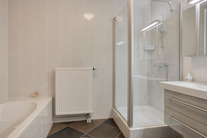 Foto 25 van Molenstraat 10