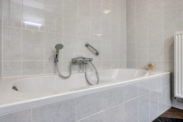 Foto 26 van Molenstraat 10