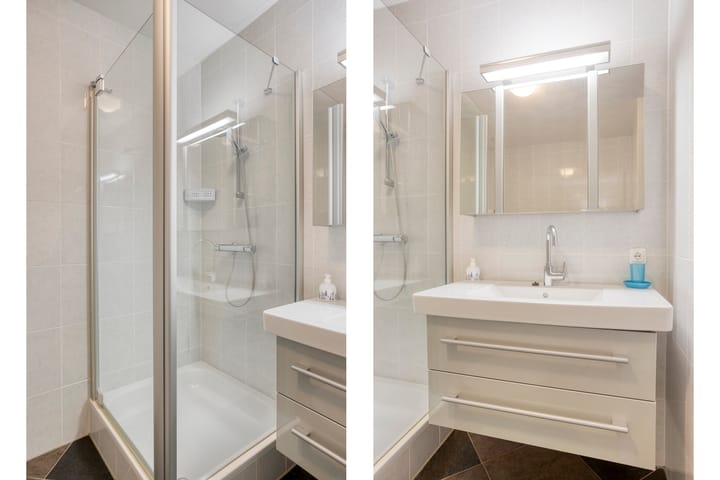 Foto 27 van Molenstraat 10