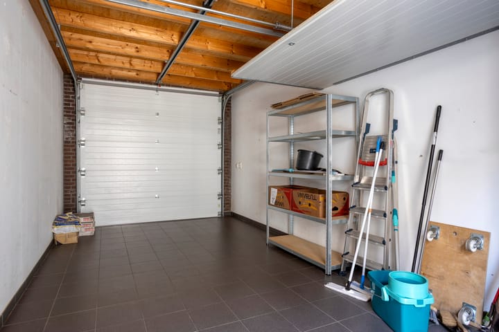 Foto 31 van Molenstraat 10