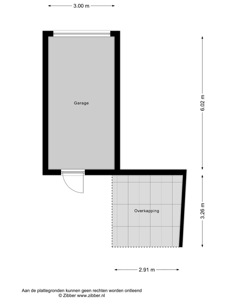 Foto 36 van Molenstraat 10