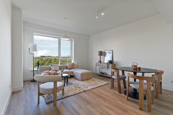 Foto 4 van Burgemeester Cramergracht 85