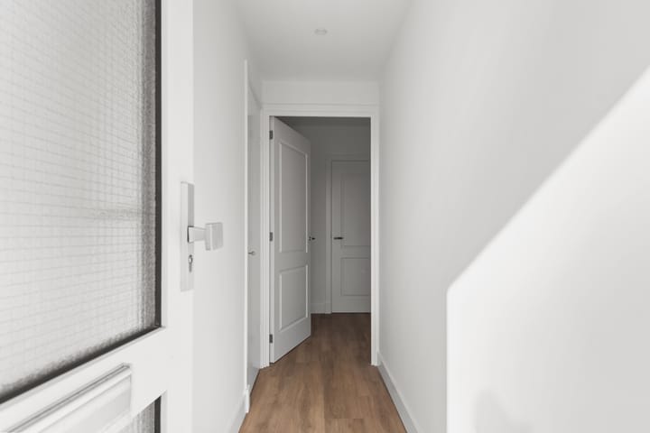 Foto 5 van Burgemeester Cramergracht 85