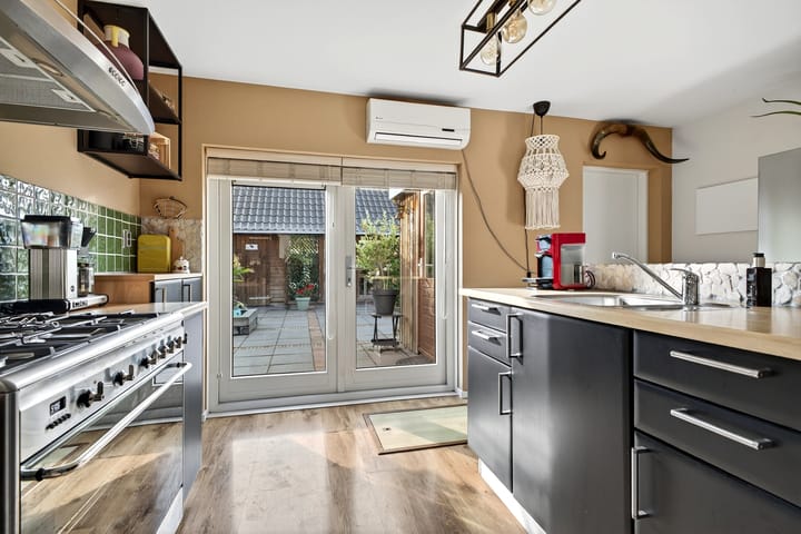 Photo 3 of Wethâlder Beerdastrjitte 7