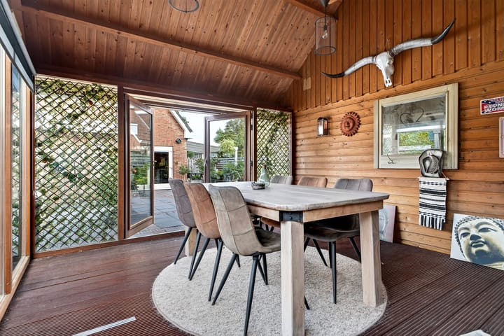 Photo 4 of Wethâlder Beerdastrjitte 7