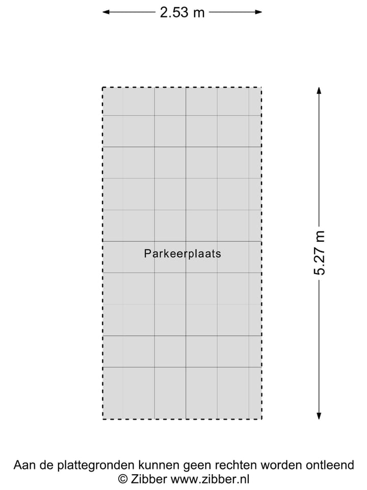 Foto 37 van Molenstraat 10