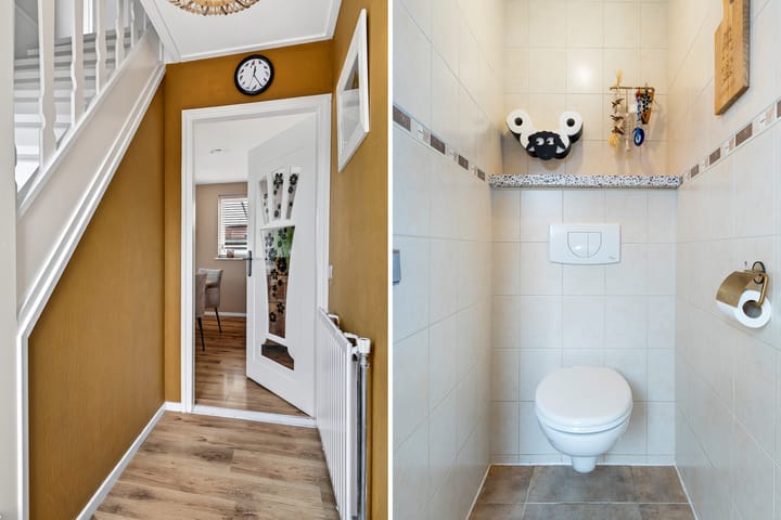 Photo 10 of Wethâlder Beerdastrjitte 7