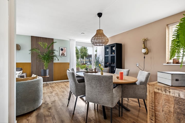 Photo 15 of Wethâlder Beerdastrjitte 7