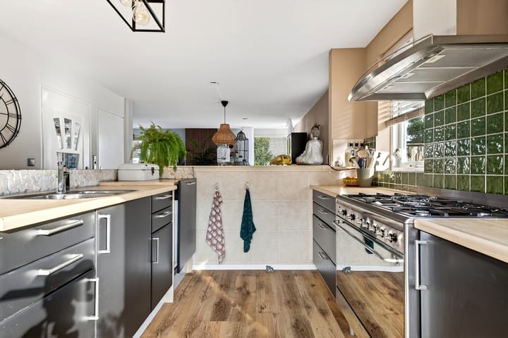 Photo 17 of Wethâlder Beerdastrjitte 7