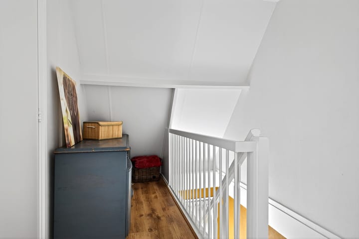 Photo 19 of Wethâlder Beerdastrjitte 7