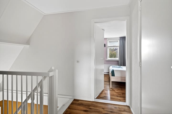 Photo 20 of Wethâlder Beerdastrjitte 7