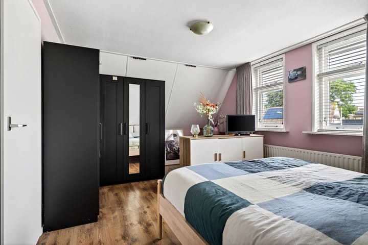 Photo 21 of Wethâlder Beerdastrjitte 7