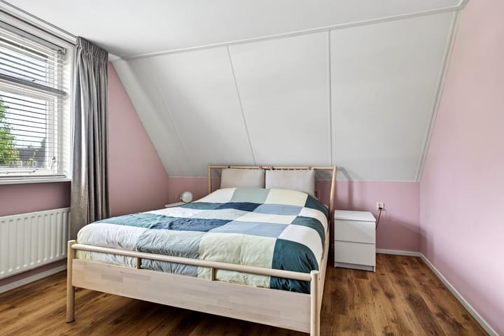 Photo 22 of Wethâlder Beerdastrjitte 7