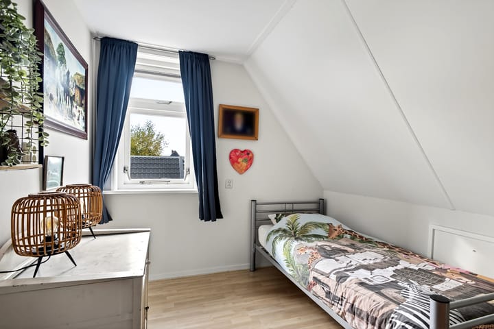 Photo 25 of Wethâlder Beerdastrjitte 7