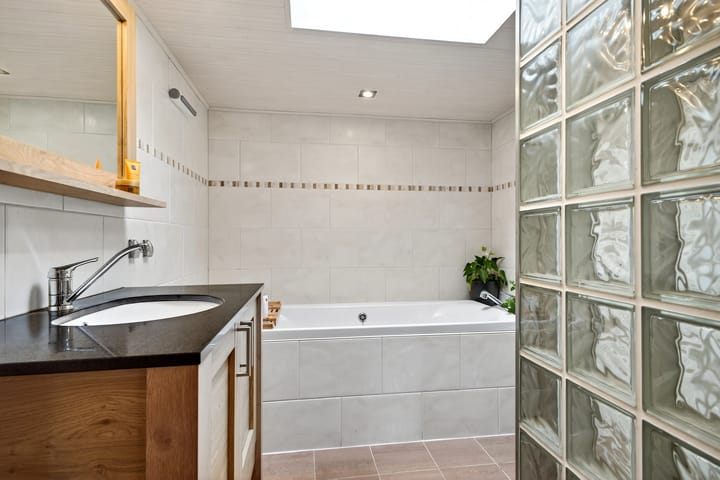 Photo 27 of Wethâlder Beerdastrjitte 7