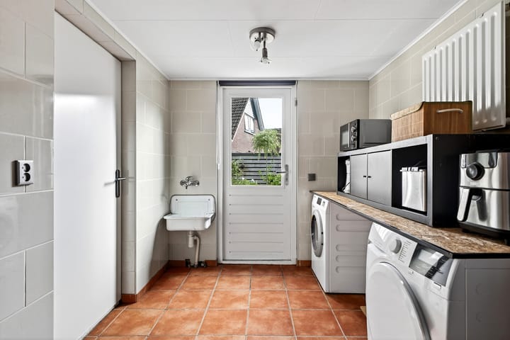 Photo 28 of Wethâlder Beerdastrjitte 7