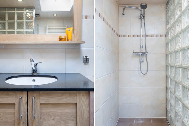 Photo 30 of Wethâlder Beerdastrjitte 7