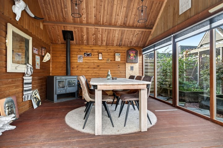 Photo 31 of Wethâlder Beerdastrjitte 7