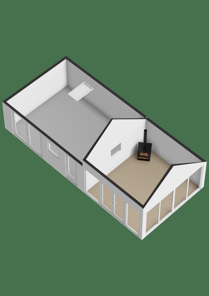 Photo 50 of Wethâlder Beerdastrjitte 7