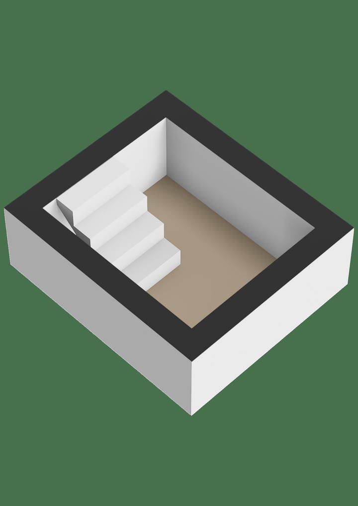 Photo 52 of Wethâlder Beerdastrjitte 7