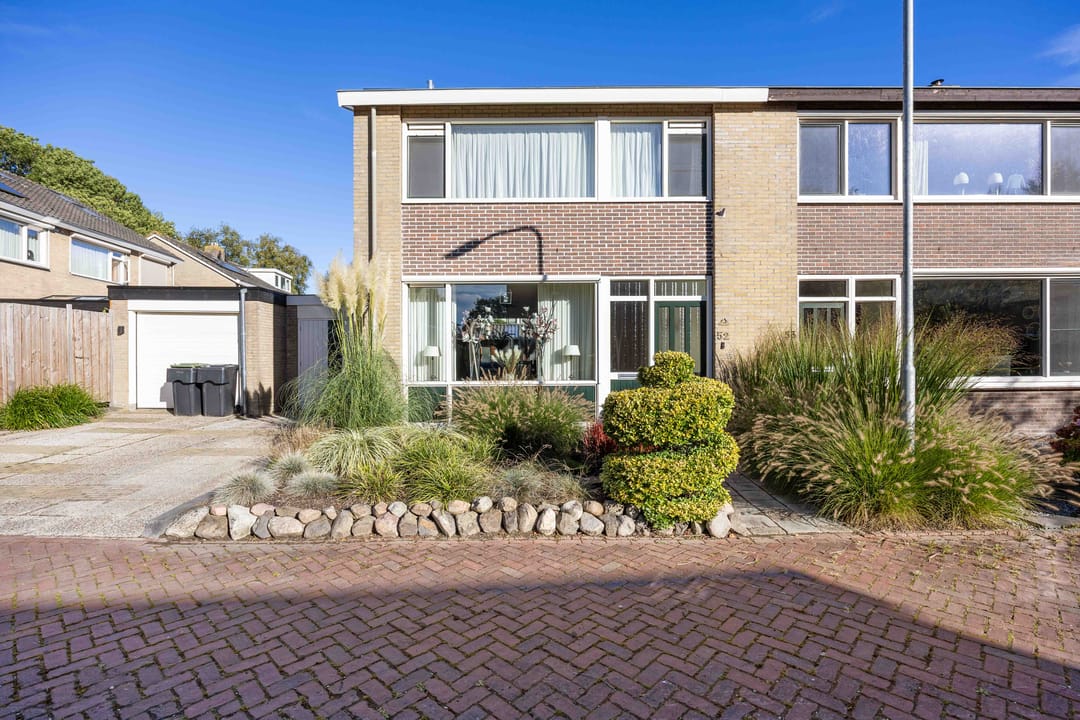 Foto 2 van Schepperijlaan 52