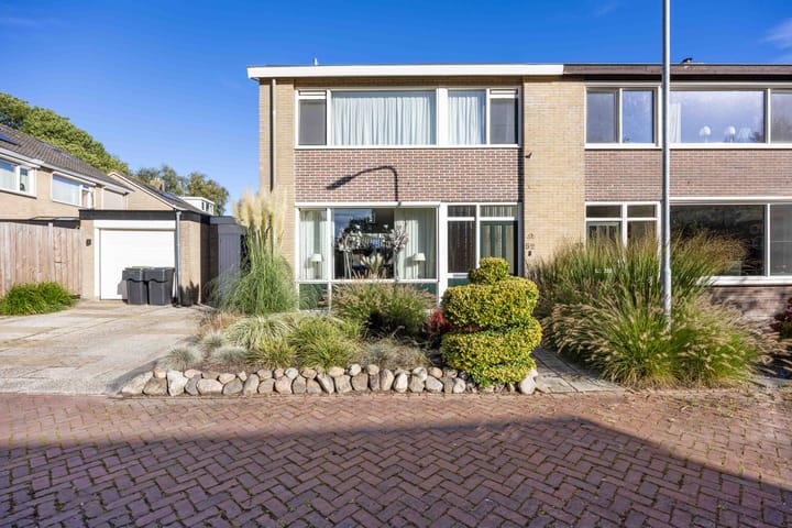 Foto 2 van Schepperijlaan 52