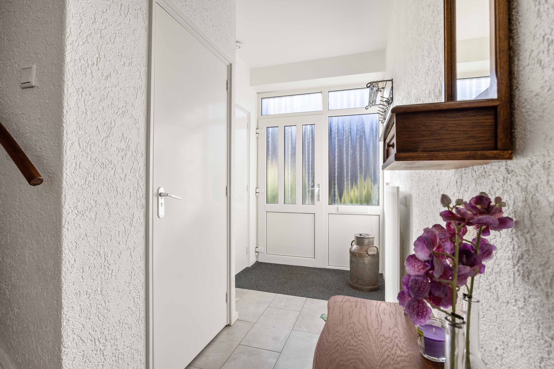 Foto 3 van Schepperijlaan 52