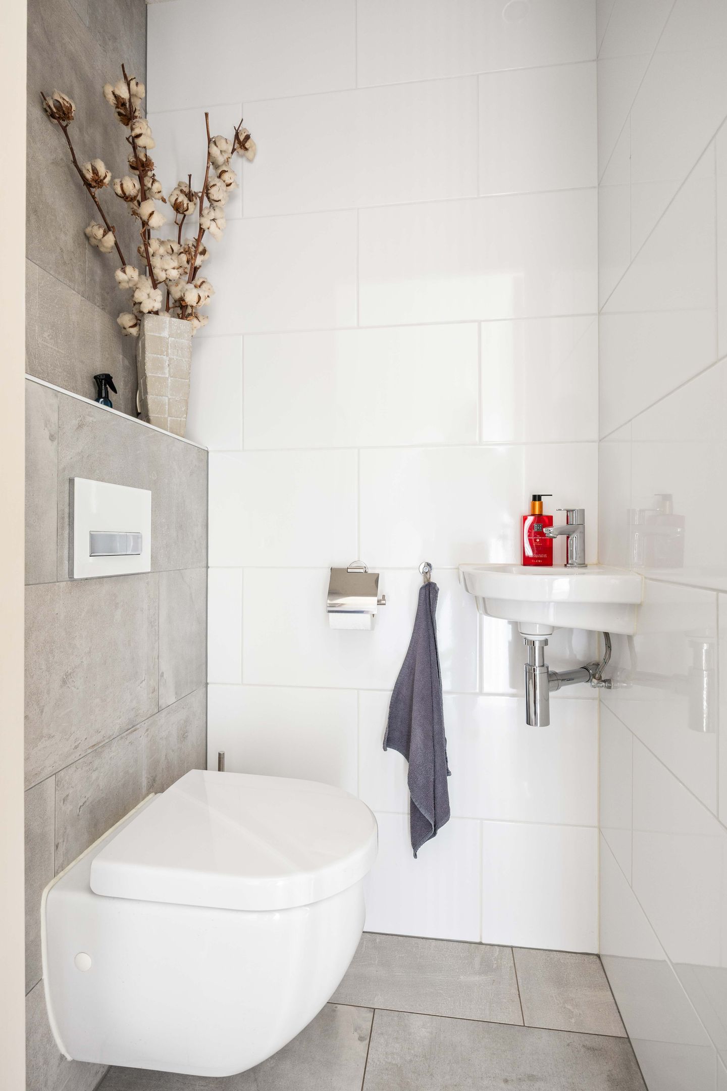 Foto 4 van Schepperijlaan 52