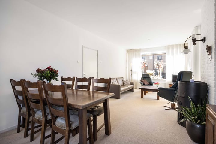 Foto 5 van Schepperijlaan 52