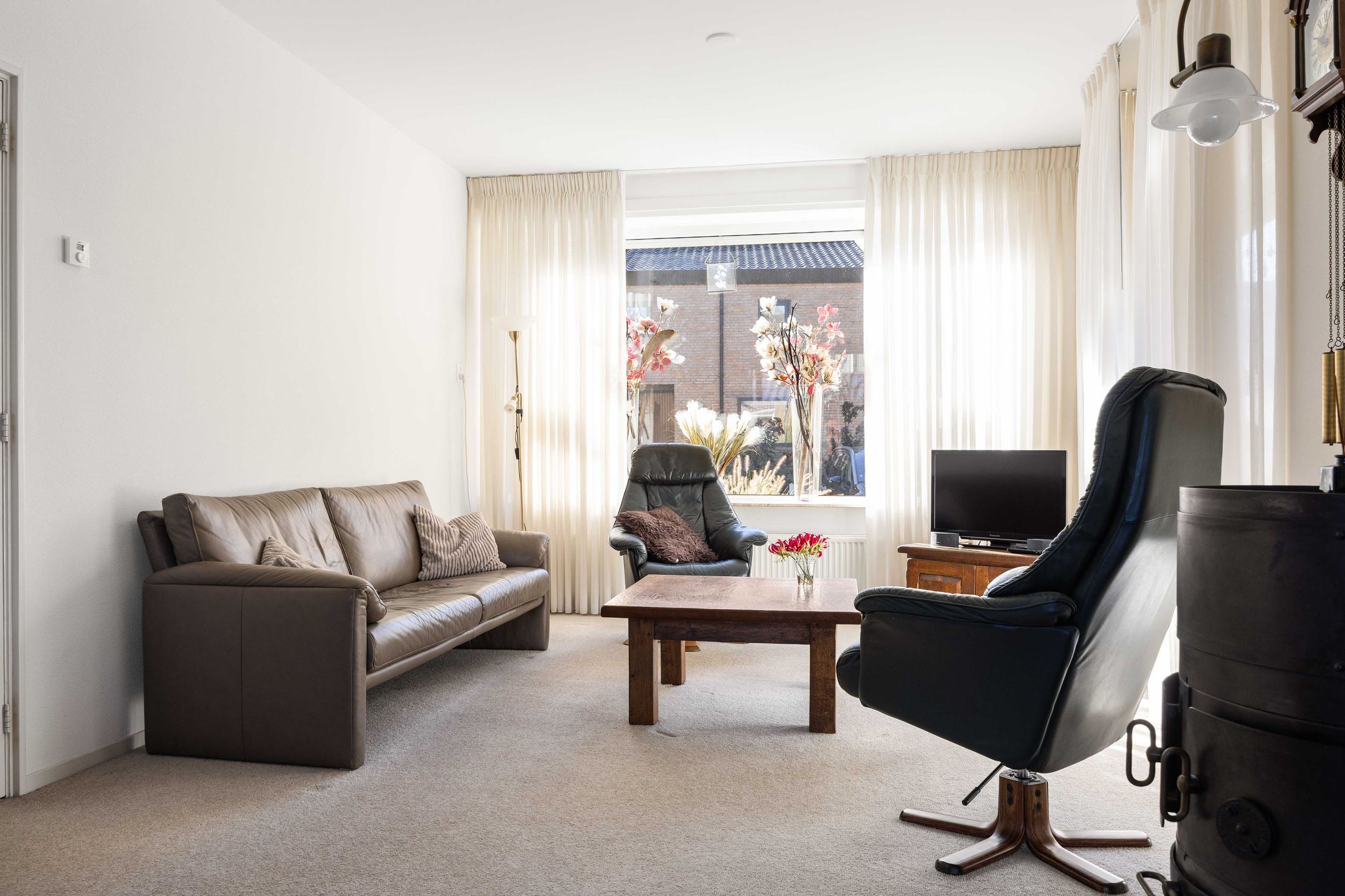 Foto 6 van Schepperijlaan 52