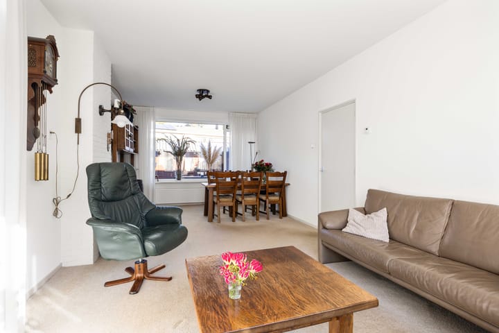 Foto 7 van Schepperijlaan 52