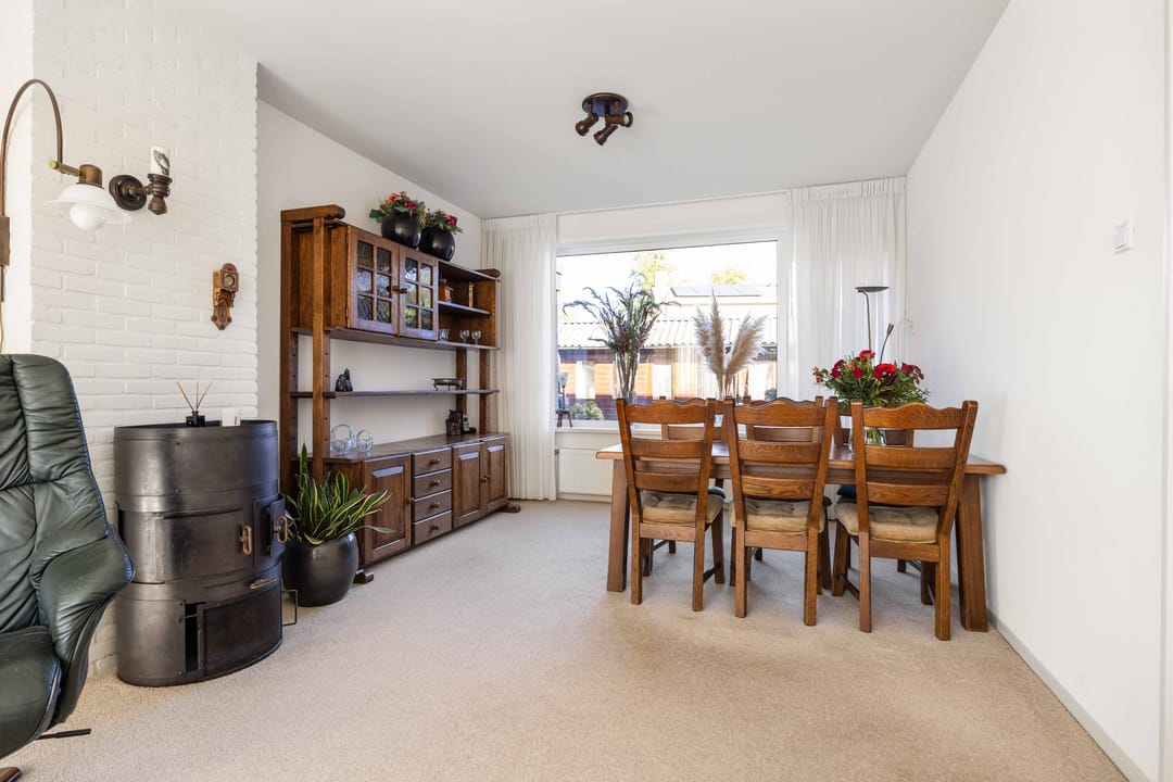 Foto 8 van Schepperijlaan 52