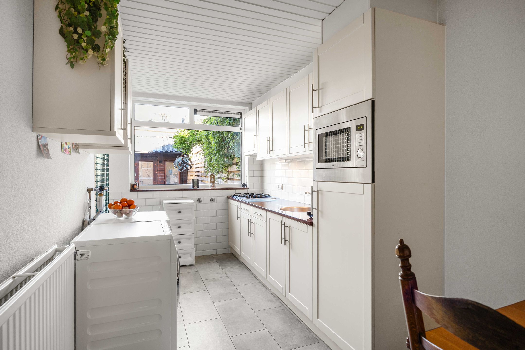 Foto 9 van Schepperijlaan 52