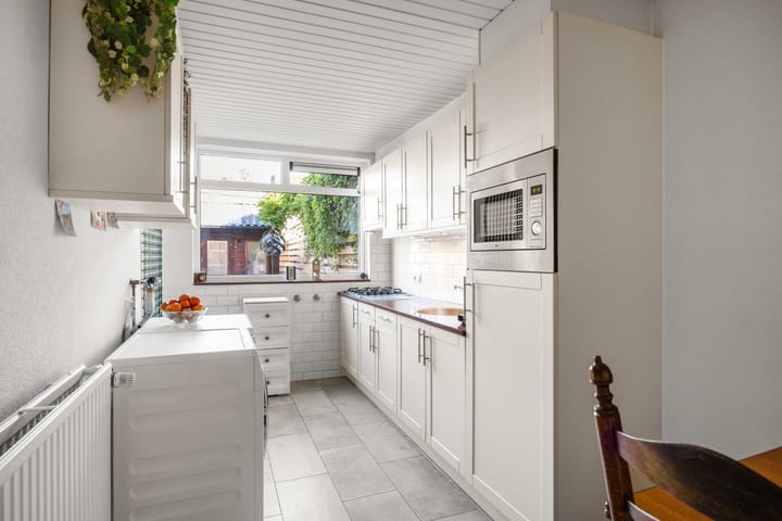 Foto 9 van Schepperijlaan 52