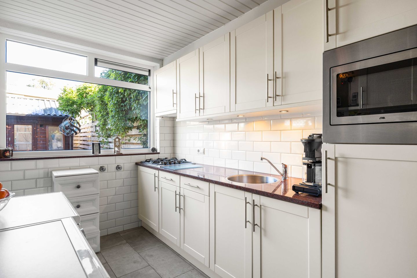 Foto 10 van Schepperijlaan 52